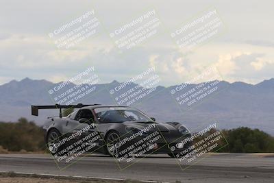 media/Nov-22-2025-Speed Ventures (Sat) [[a198746dab]]/2-Red Group/Session 4 (Turn 9 Entry)/